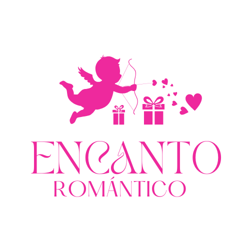 Encanto Romántico